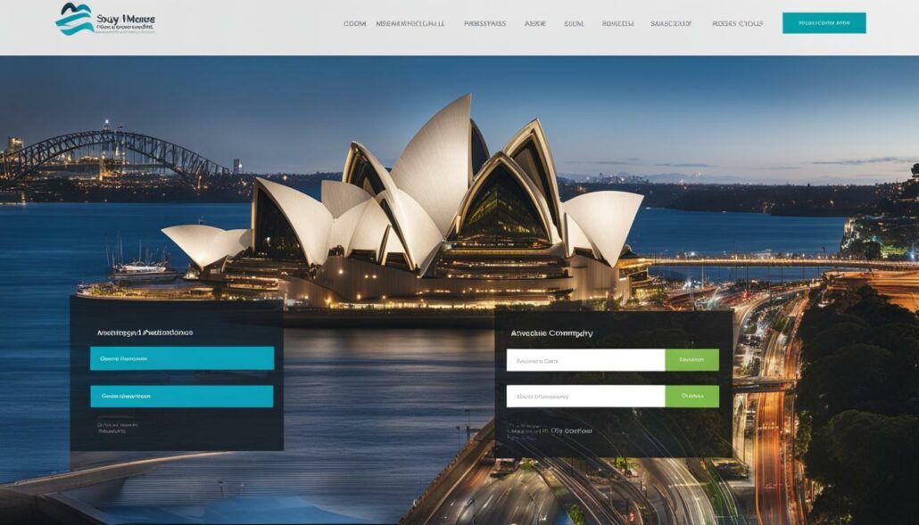 Reseller SEO Company in Sydney