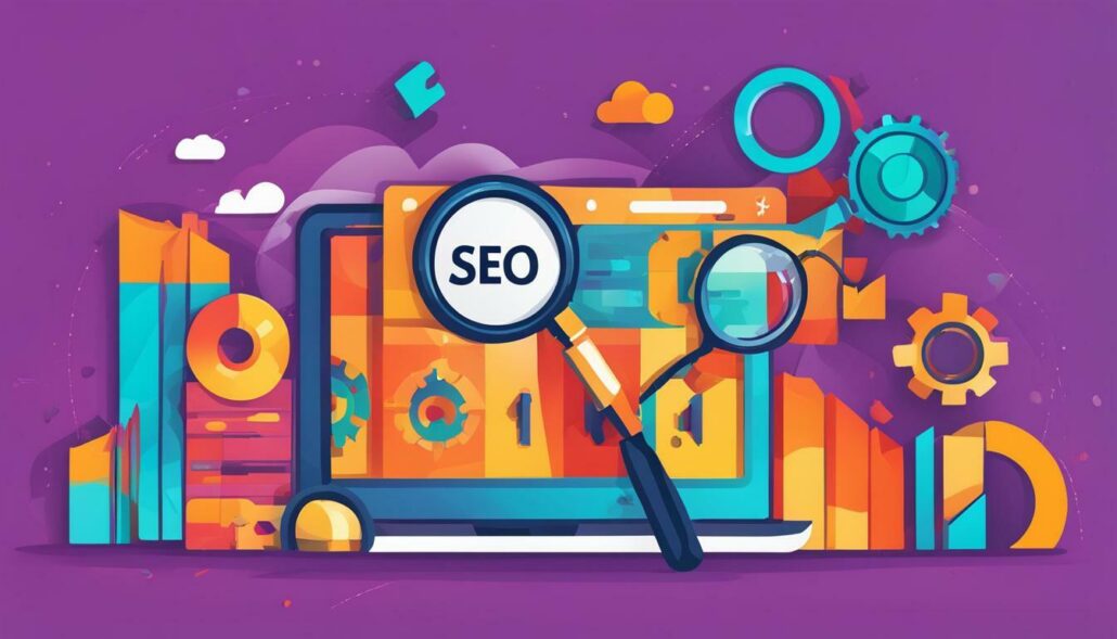 SEO for Resellers